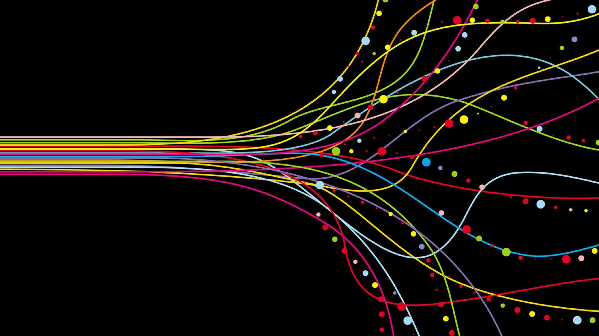 Optimize your Applications with Multithreading