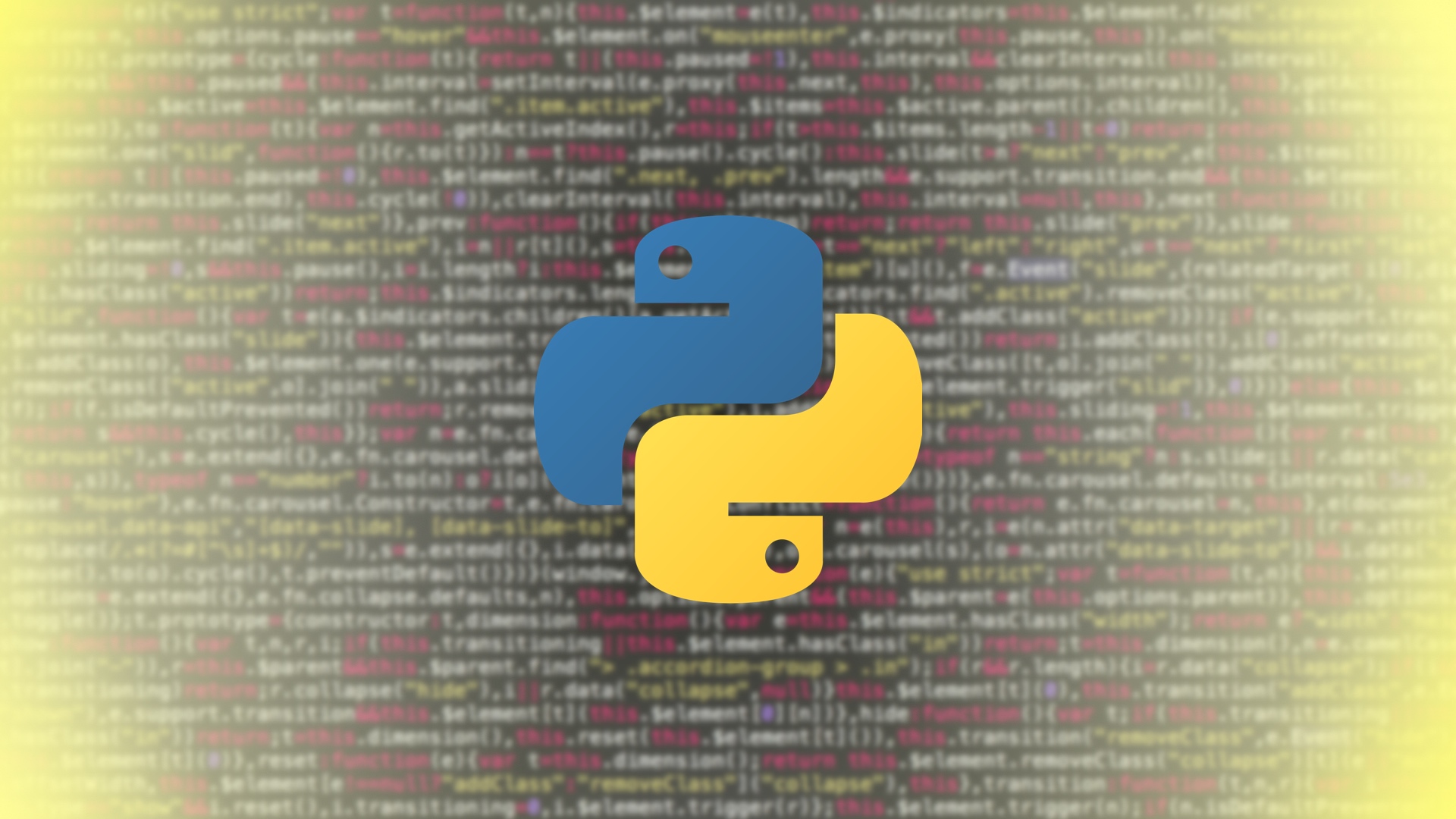 Create Python Graphical Interfaces