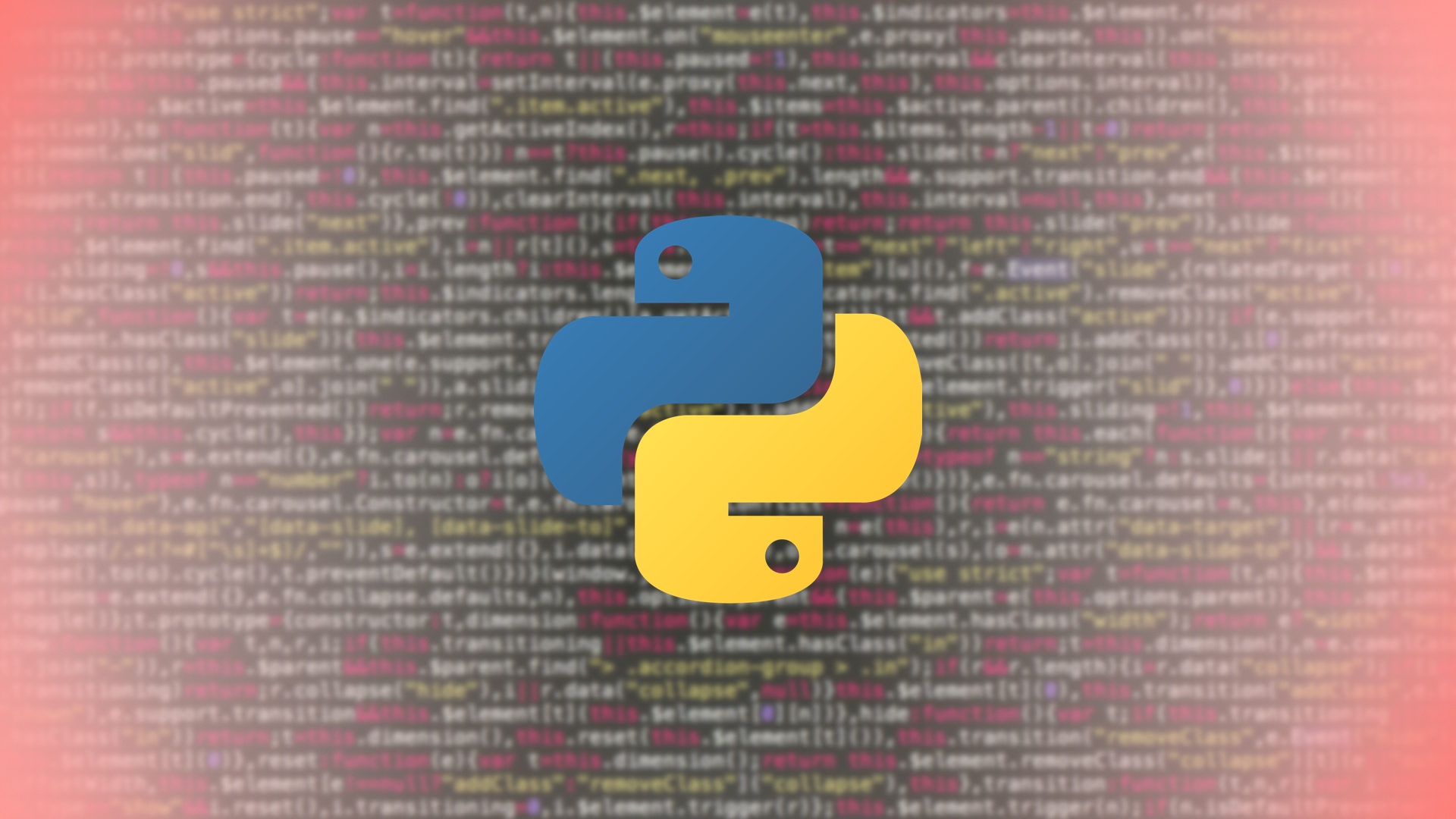 Programmez en Orienté Objet avec Python